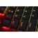 Corsair K60 RGB PRO: Picture 3 thumbnail