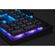 Corsair K60 RGB PRO: Picture 4 thumbnail