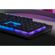 Corsair K60 RGB PRO: Picture 5 thumbnail