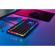 Corsair K60 RGB PRO: Picture 6 thumbnail