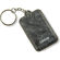 Carson Keychain Flashlight: Picture 6 thumbnail