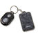 Carson Keychain Flashlight: Picture 3 thumbnail