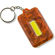 Carson Keychain Flashlight: Picture 2 thumbnail