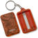 Carson Keychain Flashlight: Picture 3 thumbnail