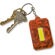 Carson Keychain Flashlight: Picture 4 thumbnail