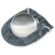 Carson LD33 3x LumiDome Polished 60mm Ac...: Picture 1 thumbnail