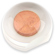 Carson LD33 3x LumiDome Polished 60mm Ac...: Picture 2 thumbnail