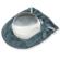 Carson LD33 3x LumiDome Polished 60mm Ac...: Picture 5 thumbnail