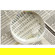 Carson LD-75: Picture 6 thumbnail