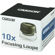 Carson LH-30: Picture 6 thumbnail