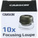 Carson LH-30: Picture 7 thumbnail
