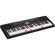 Casio LK-265: Picture 5 thumbnail