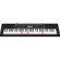 Casio LK-265: Picture 1 thumbnail
