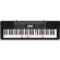 Casio LK-265: Picture 2 thumbnail