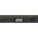 Casio LK-265: Picture 3 thumbnail