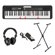 Casio LK-S250: Picture 1 thumbnail