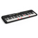 Casio LK-S250: Picture 3 thumbnail
