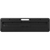 Casio LK-S250: Picture 5 thumbnail