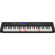 Casio LK-S450: Picture 2 thumbnail