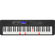 Casio LK-S450: Picture 3 thumbnail