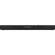 Casio LK-S450: Picture 4 thumbnail