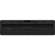Casio LK-S450: Picture 5 thumbnail