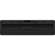 Casio LK-S450: Picture 6 thumbnail