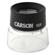 Carson LL-10: Picture 6 thumbnail