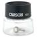 Carson LL-10: Picture 4 thumbnail