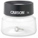 Carson LL-77: Picture 2 thumbnail
