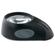 Carson 5x Lumiloupe Ultra LED Stand Magn...: Picture 4 thumbnail