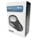 Carson 5x Lumiloupe Ultra LED Stand Magn...: Picture 1 thumbnail