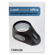 Carson 5x Lumiloupe Ultra LED Stand Magn...: Picture 3 thumbnail