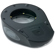 Carson 5x Lumiloupe Ultra LED Stand Magn...: Picture 6 thumbnail