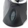Carson 5x Lumiloupe Ultra LED Stand Magn...: Picture 7 thumbnail