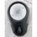 Carson 5x Lumiloupe Ultra LED Stand Magn...: Picture 8 thumbnail