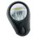 Carson 5x Lumiloupe Ultra LED Stand Magn...: Picture 10 thumbnail