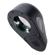 Carson 5x Lumiloupe Ultra LED Stand Magn...: Picture 11 thumbnail