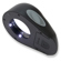 Carson 5x Lumiloupe Ultra LED Stand Magn...: Picture 12 thumbnail