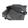 Custom SLR Laptop Bag Strap, Black: Picture 2 thumbnail