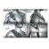 Custom SLR Laptop Bag Strap, Black: Picture 3 thumbnail
