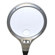 Carson LM-20: Picture 2 thumbnail