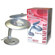 Carson LM-50 1.75x DeskBrite LED Magnifier Desk Lamp with 4x Power Spot Lens: Picture 1 thumbnail