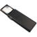 Carson 5X LumiPop LED Light Pop-Out Magn...: Picture 1 thumbnail