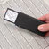 Carson 5X LumiPop LED Light Pop-Out Magn...: Picture 2 thumbnail