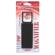 Carson 5X LumiPop LED Light Pop-Out Magn...: Picture 4 thumbnail