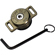 Custom SLR C-Loop HD Camera Strap Mount,...: Picture 4 thumbnail