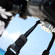 Custom SLR C-Loop HD Camera Strap Mount,...: Picture 2 thumbnail