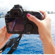 Custom SLR C-Loop HD Camera Strap Mount,...: Picture 3 thumbnail