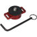 Custom SLR C-Loop HD Camera Strap Mount,...: Picture 1 thumbnail